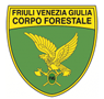 Corpo Forestale FVG