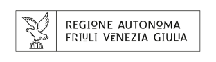 Regione Autonoma Friuli Venezia-Giulia